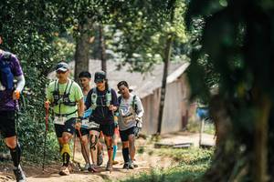 BIB: 
                            <button type="button" onclick="openModal(25617986)" class="btn btn-primary btn-sm float-right btn-popup" data-toggle="modal" data-target=".modal-high-quality">
                        <i class="fas fa-shopping-cart"></i> Add to Cart
                    </button>
                                            <button type="button" onclick="isThisMe(25617986, true)" class="btn btn-success btn-sm float-right btn-popup btn-isme hidden" data-toggle="tooltip" data-placement="bottom" title="นี่คือรูปของคุณใช่ไหม คลิกที่นี่เพื่อเอาเข้าอัลบั้ม">
                        <i class="fas fa-plus"></i> Add to album
                    </button>
                    <button type="button" onclick="isThisMe(25617986, false)" class="btn btn-warning btn-sm float-right btn-popup btn-isnotme hidden">
                        <i class="fas fa-ban"></i> Remove from album
                    </button>